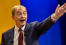Labour urge supporters to vote Conservative to keep Liberal Democrats out of Power Tim Farron