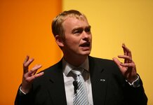 Tim Farron to star in 2017 remake of Sophie’s Choice