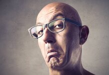 Tories to pledge crackdown on food bankers’ bonuses