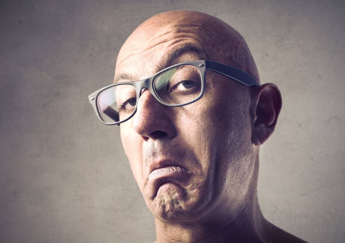 Tories to pledge crackdown on food bankers’ bonuses