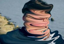 Trump’s spin doctor quits complaining of dizzy spells