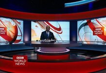 BBC Believes Last Labour Voter Now Extinct
