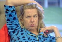 Katie Hopkins replaced by audio book of Mein Kampf narrated by Paul Nuttall