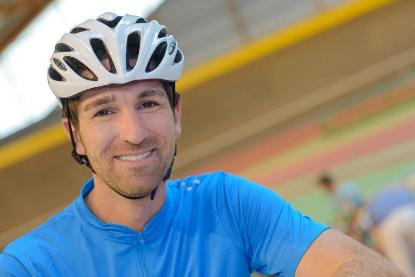 Cyclist