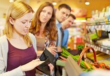 Austerity was just for giggles Government confirms