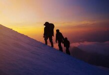 Government’s Brexit staff all writing “Trekking in Nepal” on CV’s