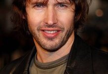 James Blunt demands Knighthood after Ed Sheeran receives MBE James blunt