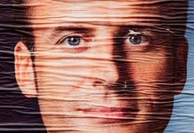 Macron makes mince meat of May