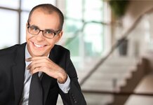 Brexit means Brexit means Brexit means Brexit confirms EU Brexit negotiator Businessman