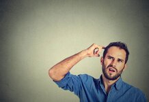 Labour less popular than Conservatives snap poll reveals Confusion