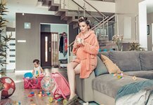 Tories secure parent vote after abolishing school holidays, weekends and Christmas