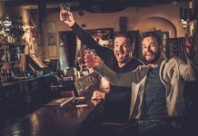 Ireland elects first openly sober prime minister