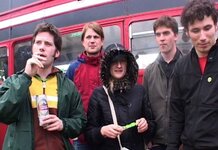 Tragedy strikes as Dogs Die in Hot Cars die in hot car