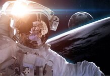 Theresa May’s Incompetence, Like Great Wall of China, ‘now visible from the Moon’