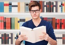 Shock as major philosopher is revealed to be a prankster Philosopher