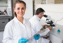 Not all Tories are twats, but all twats are Tories, scientists discover Scientist