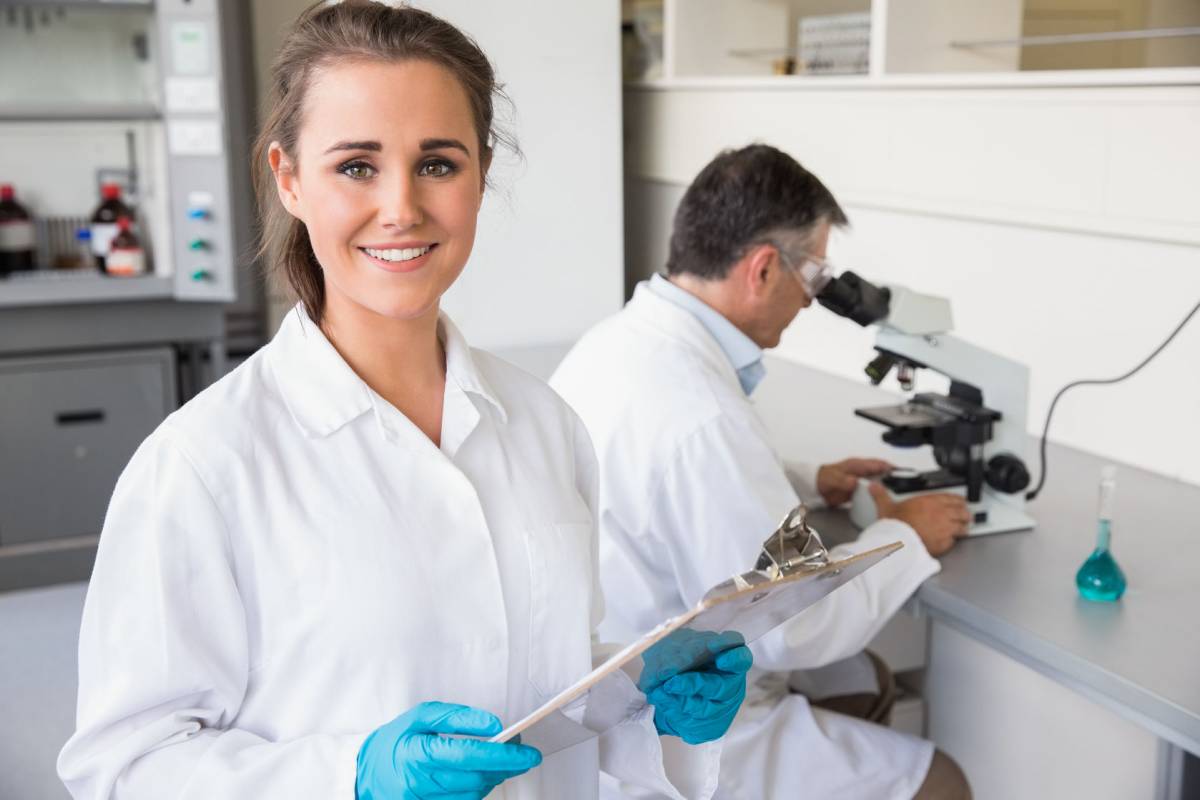 Not all Tories are twats, but all twats are Tories, scientists discover Scientist