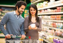 Fat Fighters launches gold leaf ‘Sin Free’ range Supermarket