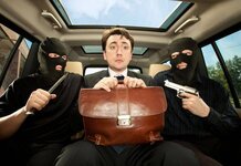 DUP refuse deal with Theresa May saying we don’t negotiate with terrorists terrorists