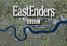 Eastenders ‘Let’s Make a Success of Brexit’ Special to air every night