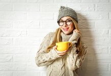 My kids weren’t vaccinated and the one who didn’t die is okay says anti-vaxxer anti-vaxxer