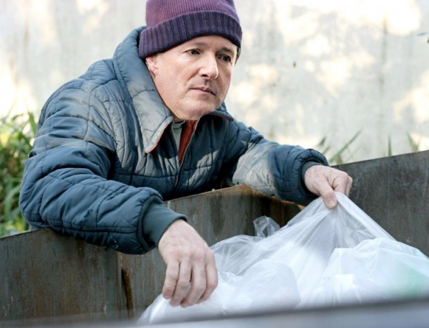 Piers Morgan