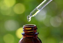 Homeopaths proposal for huge protest march against NHS cuts watered down