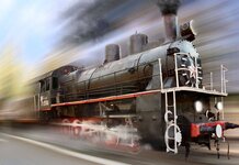 HS2 in doubt after MPs voice concern about providing an army of white walkers with a high speed rail link to King’s Landing