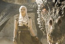 Tolkein With Tits set to dominate office conversations as Game of Thrones returns Game of Thrones