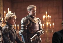 Lannisters appoint Michael Gove as Minister for Backstabbing Michael Gove Game of Thrones