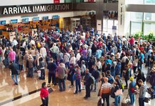 Overmortgaged Soft Southern Twats to buy entire North of England during next house price crash Migration