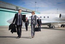 Tax efficient billionaires back plans to close tax loopholes for window washers and cleaners Millionaire