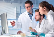 Scientists prove dementia risk reduced by not reading The Sun