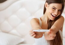 Government launch ‘Kids for Britain’ scheme to encourage teenage pregnancy to replace migrant workers lost due to Brexit Pregnancy