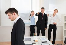 Famous Welshman will undergo treatment for addiction to public humiliation