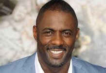 Idris Elba to play Mary Poppins in long awaited Disney remake Idris Elba