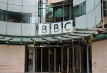 BBC resolves gender pay gap crisis