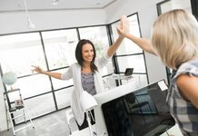 BBC Resolves Gender Pay Gap Crisis