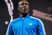 Lukaku leaves second best club in Liverpool for second best club in Manchester