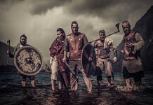 Foreign words banned from entering English language March 2019