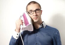 Pound hitting 8 year low nothing to do with Brexit Professor at University of Life assures public