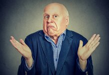 People who start sentences with ‘I’m not racist, but’ are definitely about to say something racist