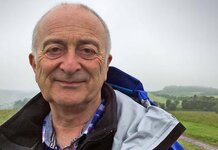 Time Team special feature digging for past evidence of honesty in British politics