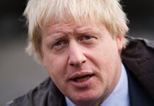 Shipping alert as Monster Fatberg spotted in Caribbean