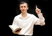 Mexican earthquake disaster: whose faultline is it anyway?