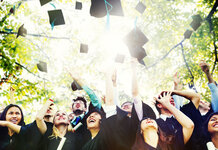 Universities to charge £4K a year for fruit picking courses to prepare students for Brexit