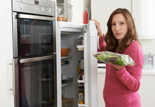 G4S wins plum contract to monitor domestic waste disposal inside homes