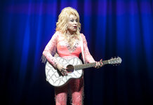 Dolly Parton to re-release classic ‘9 to 5’ as ‘8 to 6 on a zero hours contract’