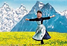 How do you solve a problem like Korea?