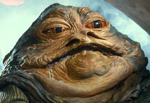 Jabba The Hutt denies allegations he’s ever been a movie producer